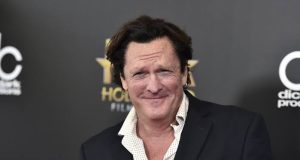 American actor, Michael Madsen d!es at 67 American actor, Michael Madsen d!es at 67