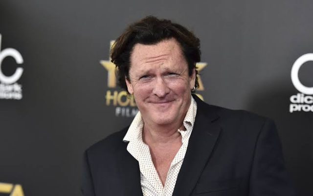 American actor, Michael Madsen d!es at 67 American actor, Michael Madsen d!es at 67