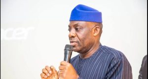 FG sets 12 as minimum age for JSS1 admission FG sets 12 as minimum age for JSS1 admission