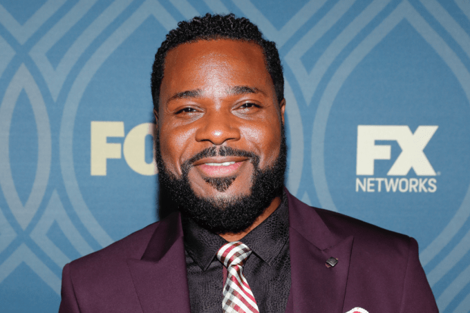 Malcolm-Jamal Warner, ‘The Cosby Show’ star, is d3ad