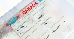 Canada increases minimum proof of funds to N17m for immigrants Canada raises Proof of funds requirement to N17m for express entry