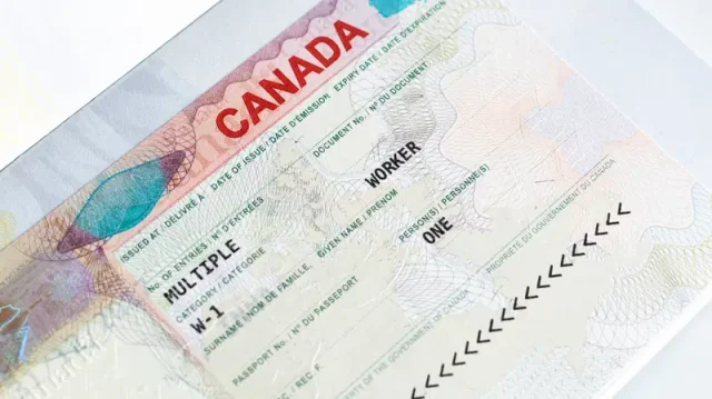 Canada raises Proof of funds requirement to N17m for express entry Canada raises Proof of funds requirement to N17m for express entry
