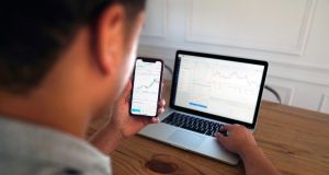How to Win a Prop Trading Competition – And What to Do Next