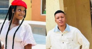 Landlord plotted the k!dnap and m3rder of AAUA students – Police Landlord plotted the k!dnap and m3rder of AAUA students - Police