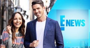 ‘E! News’ CANCELED after 32 years on air ‘E! News’ CANCELED after 32 years on air