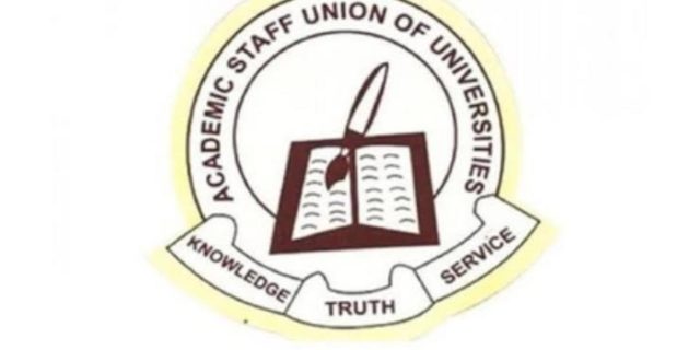 ASUU rejects FG loan scheme, plans protest