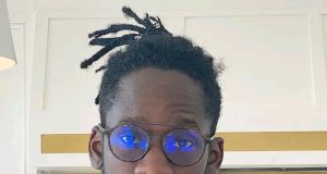 Marrying a good wife is a pathway to success – Mr Eazi Marrying a good wife is a pathway to success - Mr Eazi
