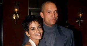 Halle Berry replies to her Ex-husband’s explanation on their divorce Halle Berry replies to her Ex husband's explanation on their divorce
