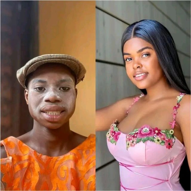 Jarvis dey give me N2.5m before i blow - Peller