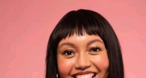 TikTok Star, Natasha Allen passes away TikTok Star, Natasha Allen passes away