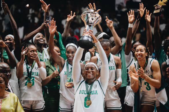 20250804_151051 Tinubu rewards D’Tigress with N150m, National Honours, house