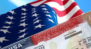 Trump launches Visa bond program of up to $15,000 from applicants Trump launches Visa bond program of up to $15,000 from applicants