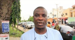 I was the victim – K1 breaks silence on airport incident I was the victim - Kwam 1 breaks silence on airport incident