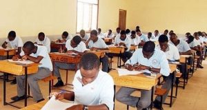WAEC: Parents demand cancellation of English Language WAEC Failure: Parents demand cancellation of English Language papers