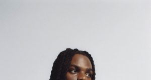 Rema becomes 1st African artiste to surpass 3 billion streams Rema becomes 1st African artiste to surpass 3 billion streams