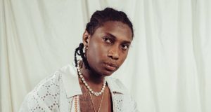 Mohbad: Bella Shmurda denies involvement in leaked group chat Mohbad: Bella Shmurda denies involvement in leaked group chat