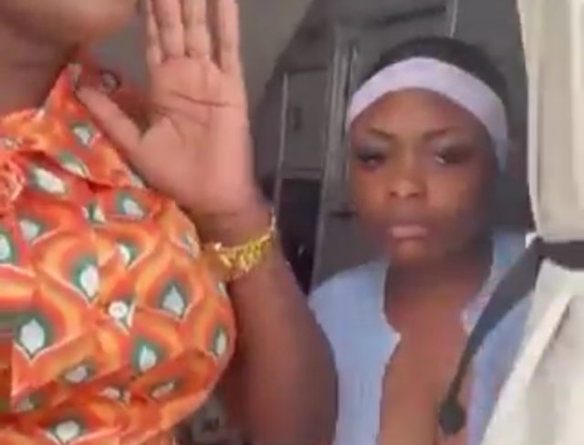 20250811_154123 AOC bans Ibom Air passenger for life