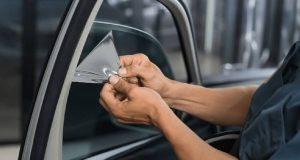 Police extend tinted glass permit enforcement deadline Police extend tinted glass permit enforcement deadline