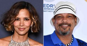 She wouldn’t cook – Halle Berry’s ex-husband on divorce She wouldn't cook - Halle Berry's Ex-husband on divorce