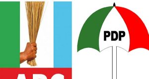 Canadian Court declares APC and PDP terrorist group Canadian Court declares APC and PDP terrorist group