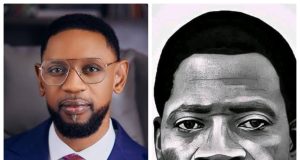 Biodun Fatoyinbo apologizes to CAC over Babalola comment Biodun Fatoyinbo apologizes to CAC over Babalola comment