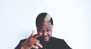 I was given N1.5m out of $20k at my former label – Fido I was given N1.5m our of $20k at my former label - Fido