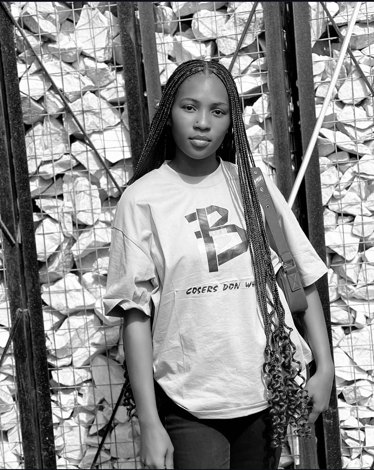 Truck Accident: Dangote Cement assures full support for Phyna's sister