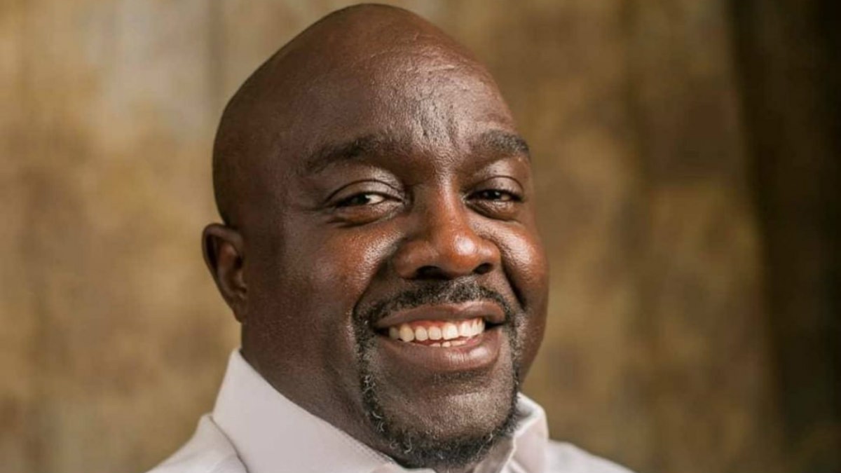 Super Falcons have been paid all outstandings - NSC DG