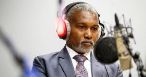 FG condemns Canadian Court ruling APC/PDP as terrorist groups FG condemns Canadian Court ruling APC/PDP as terrorist groups