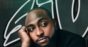 Make una put una logo down – Davido throws jab at rivals Davido throws jab at rivals on Instagram
