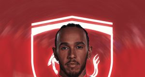 Wizkid, Burna, Asake appear on Lewis Hamilton summer playlist Wizkid, Burna, Davido appear on Lewis Hamilton summer playlist
