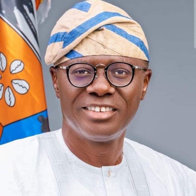 Lagos declares August 20 Isese day Lagos Isese day
