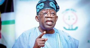 FG reduces dialysis cost to N12,000 FG reduces dialysis cost to N12,000