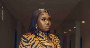 I’m yet to get over my father’s k!lling – Niniola Niniola opens up about trauma from father's passing