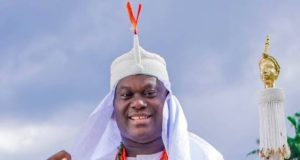 Ooni’s aide describes Alaafin’s ultimatum as an empty thre.at Ooni of Ife dismisses 48-Hour ultimatum by Alaafin