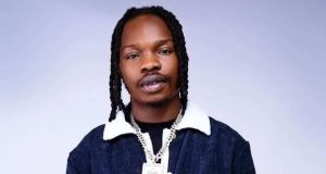 I will tell my side of the story by 8pm – Naira Marley I will tell my side of the story by 8pm - Naira Marley