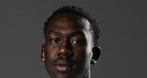 Basketballer, Deng Mayar d!es in drowning incident Basketballer, Deng Mayar d!es in drowning incident