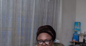 Woman welcomes twins in her 50s after long wait Woman welcomes twins in her 50s after long period of time