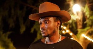 Terry G claims robbery over Billboard TOP 50 ommision Terry G claims robbery over Billboard ommision