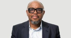 Tinubu appoints Rotimi Pedro as NTA DG Tinubu appoints Rotimi Pedro as NTA DG