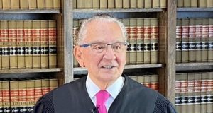 US Celebrity judge, Frank Caprio d!es at 88 US Celebrity judge, Frank Caprio d!es at 88