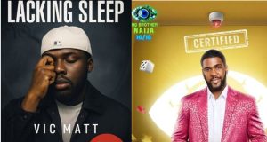 BBNaija S10: Bright Morgan’s Manager k!dnapped & k!lled BBNaija S10: Manager of Bright Morgan passes away