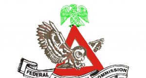 FRSC rewards officer for rejecting 104 bribes FRSC official honoured for refusing bribes