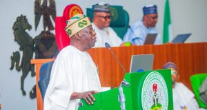 NBA urges Tinubu to release Osun LG funds Tinubu OSUN LG FUNDS