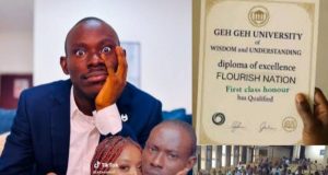 Geh Geh receives $35,000 as stream ends with 379k views Geh Geh claims to receive $35,000 as stream ends with 379k views