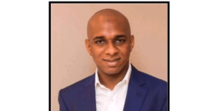 INTERPOL rejects EFCC wanted alert against Atiku’s son-in-law INTERPOL rejects EFCC wanted alert against Atiku’s son-in-law
