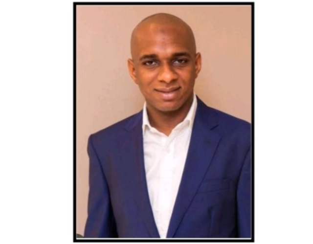 EFCC declares Atiku’s son-in-law wanted EFCC declares Atiku’s son-in-law wanted