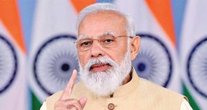 India bans online gambling India bans online gambling