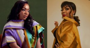Nollywood is now about BBL and not passion anymore – Bimbo Akintola Nollywood is now about BBL and not passion anymore - Bimbo Akintola