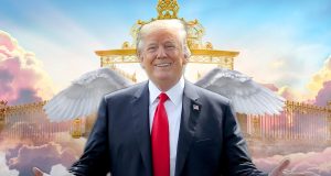 Trump suspends work visas for Nigerian, other foreign truck drivers Trump suspends work visas for Nigerian truck drivers